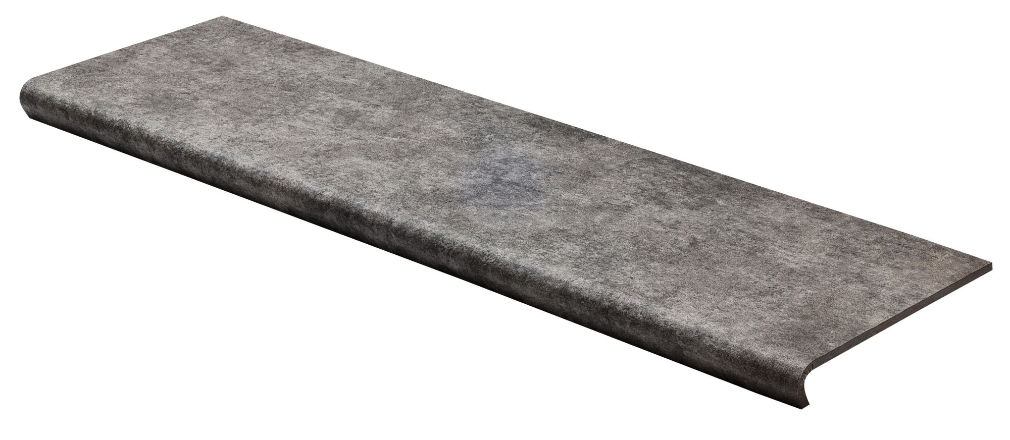 RIVERSTONE Brown RIVERSTONE Brown