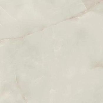 Marvel Onyx Pearl Lapp 60x60