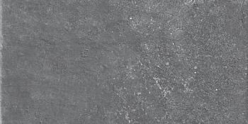 Noir Lappato 40x80