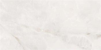 ORION WHITE PULIDO 60X120