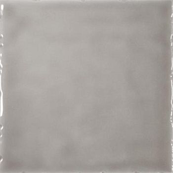 Cement