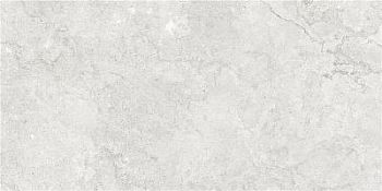 GOBI PEARL MT 60X120 RECT (S-TECH)