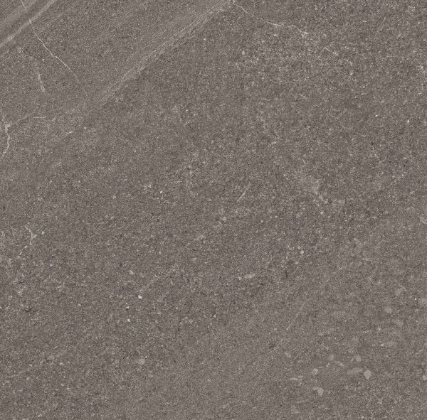 Керамогранит GB 03 60x60