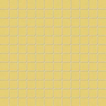 Cedro Su Rete 2.5x2.5 30x30