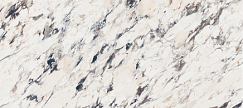 Sensi Up Breccia Melange Lux+ Rett 120x280