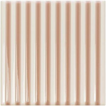 ER Vapor Toffee 12,5x12,5