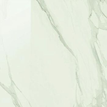 Calacatta Oro Rett Lucidato 60x60