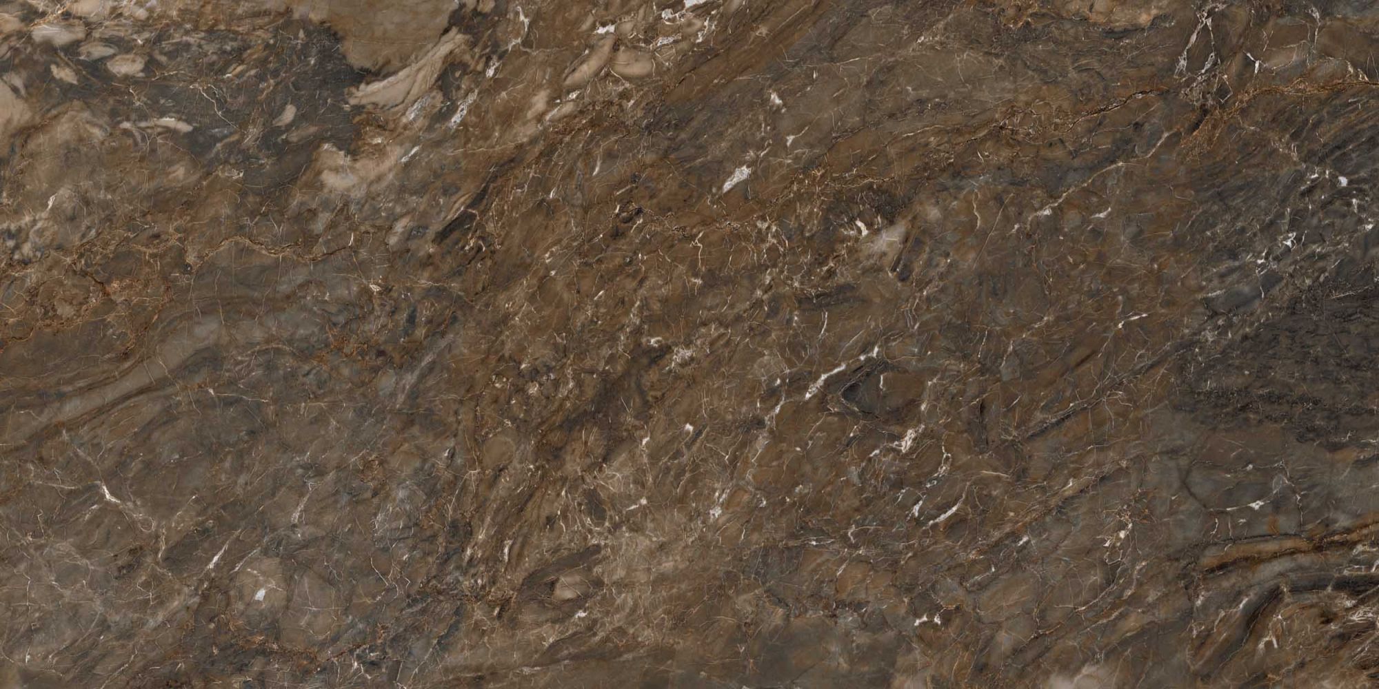 Керамогранит BR 04 60x120 Керамогранит BR 04 60x120