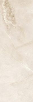 Плитка Ivory бежевый 25х75