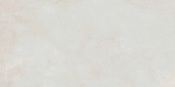Керамогранит SR 00 80x160