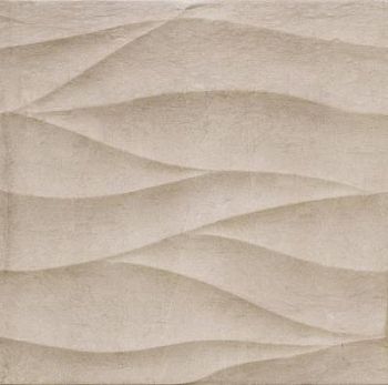 Sand Ambra Lapp Rett 60x60