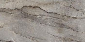 San Grey Polished 60x120