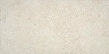 OREGON IVORY MT 60X120 OREGON IVORY MT 60X120