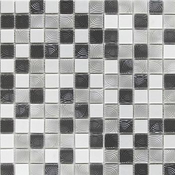 Мозаика Mosaics Angel 30x30