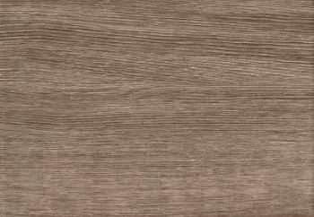 Brown 25x36
