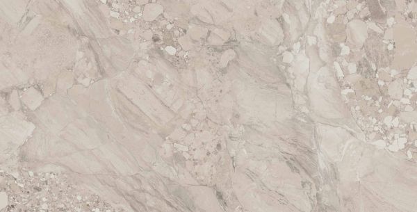 Керамогранит OM 01 60x120