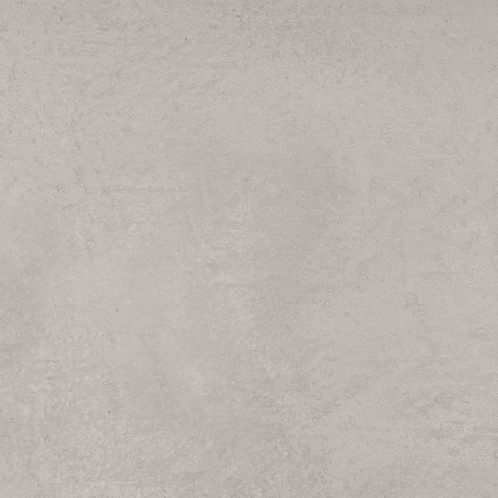 Керамогранит UN 01 40.5x40.5