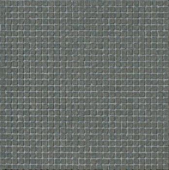 Glass Piombo 30x30