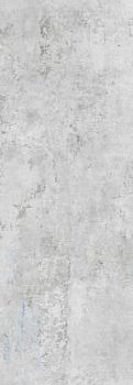 Gris 100x300