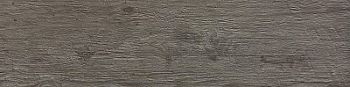 Керамогранит Axi Grey Timber Strutturato 22.5x90 Керамогранит Axi Grey Timber Strutturato 22.5x90