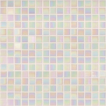 Мозаика Gloss Gl 02 32.2x32.2