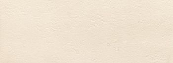 Керамогранит Crude Grey 1 Str 32.8x89.8 Керамогранит Crude Grey 1 Str 32.8x89.8