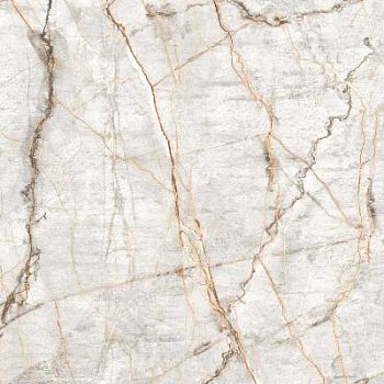 Instinto Natural White Polished