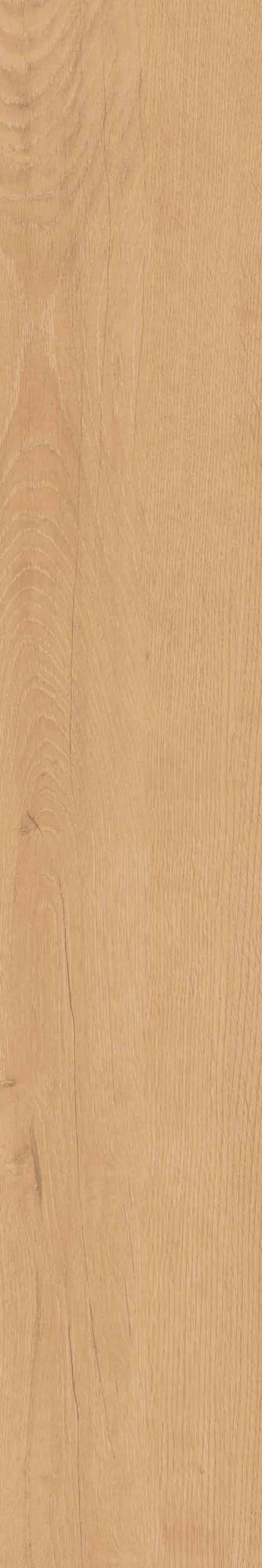 Керамогранит CW 04 19.4x120 Керамогранит CW 04 19.4x120