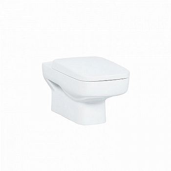 Унитаз подвесной Creavit SPHINX SP320-11CB00E-0000