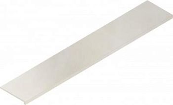 Polar Scalino Ang Dx 33x160