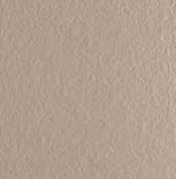 Керамогранит Flexible Architecture B Greige Mat 30x30