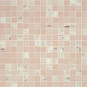 Мозаика Miscele 20 Porto 32.2x32.2