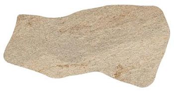 Oro Path Path C 20 Mm 55x109