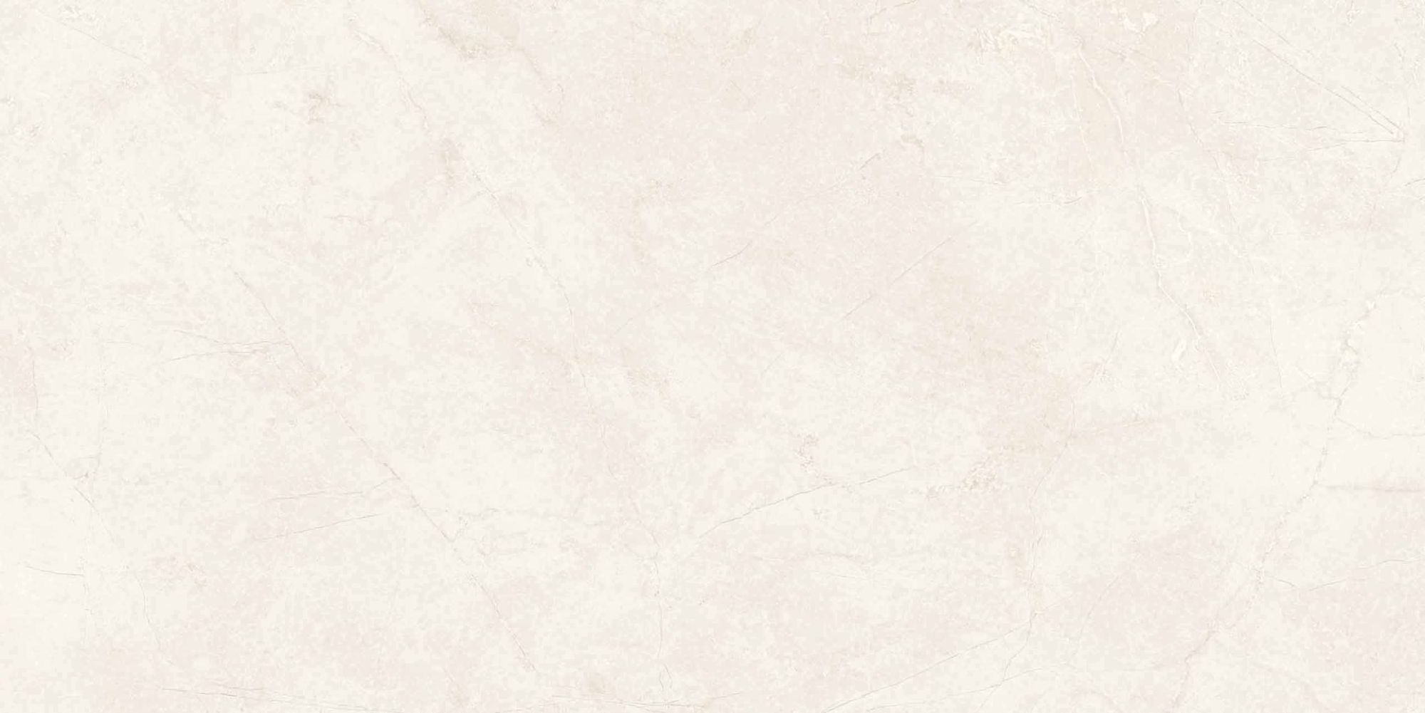 Керамогранит MA 00 80x160