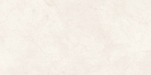 Керамогранит MA 00 80x160