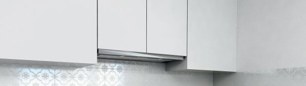 Бордюр Карандаш Бисер жёлтый 0,6х20