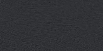 Керамогранит Laminam I Naturali Marmi LAMF009911 Nero A Spaco 5,8mm 120x300