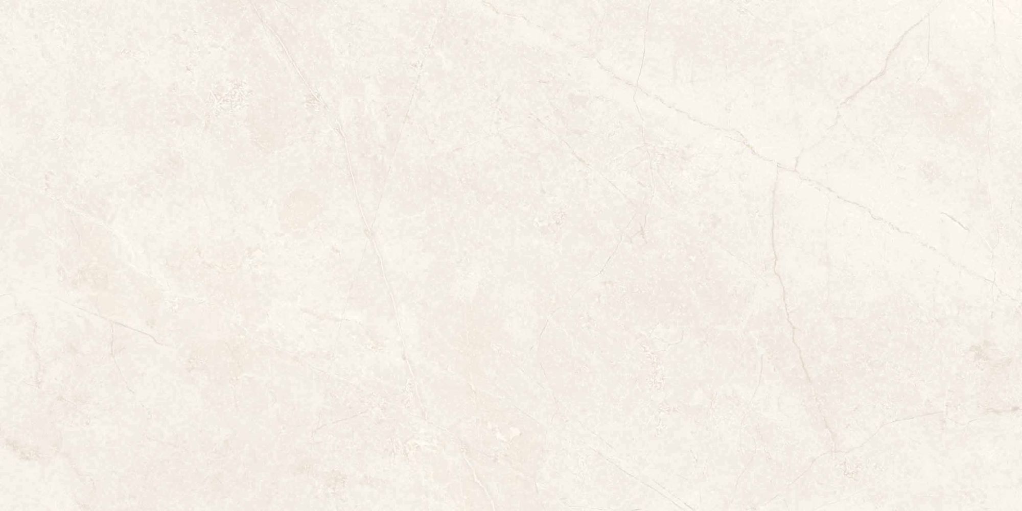 Керамогранит MA 00 80x160