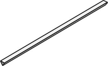 Coprispigolo Havana 1.2x45, спецэлемент