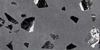 Dark Grey Rock 30x60