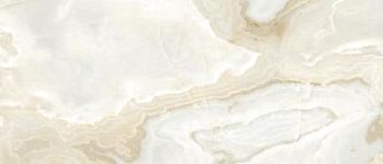 Perle Glossy 6 mm 120x280