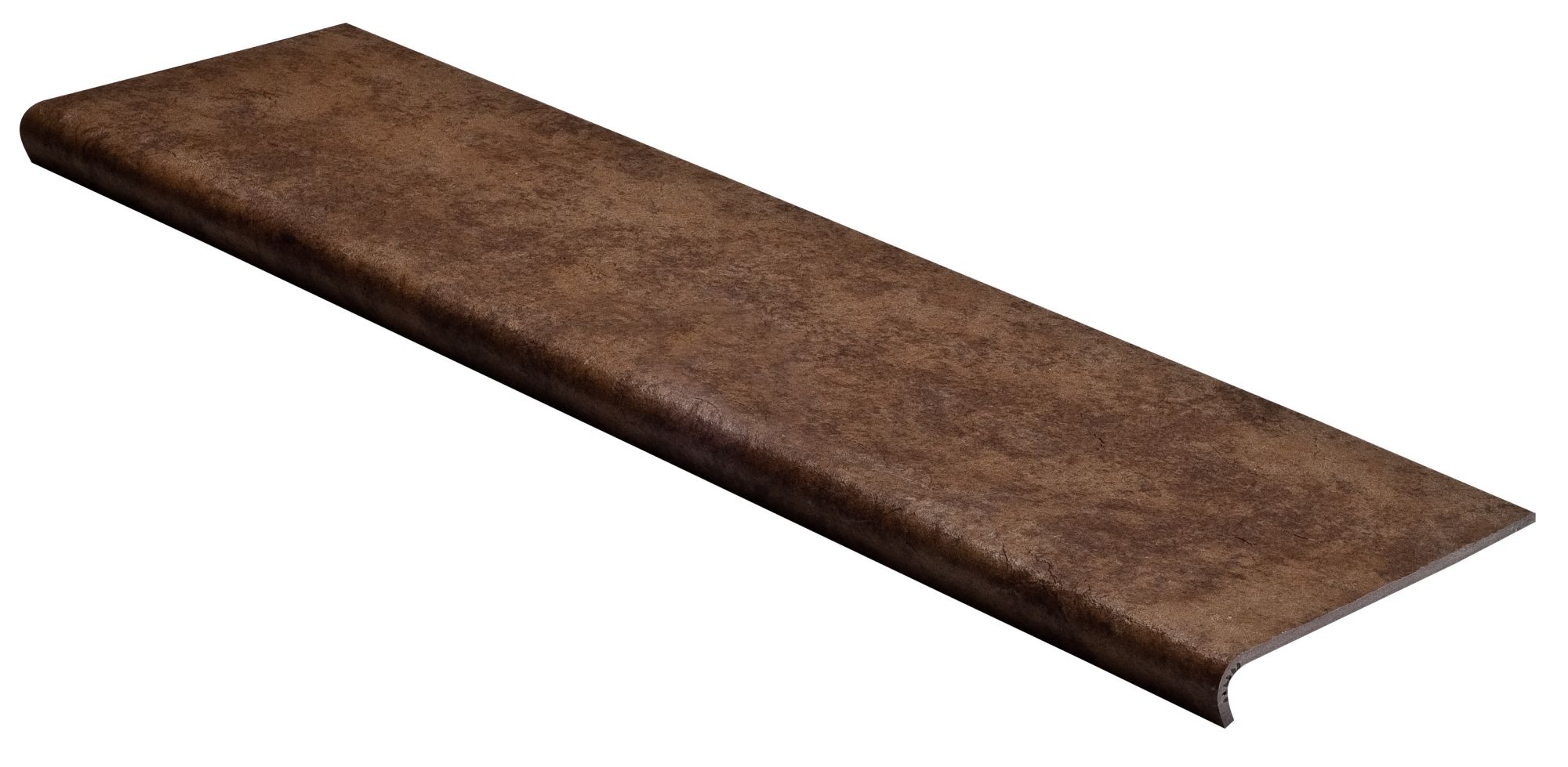 RIVERSTONE Mocha RIVERSTONE Mocha