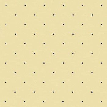 Soft Blu Su Crema 20x20