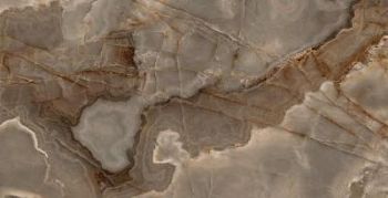 Choco Glossy 6 mm 160x320