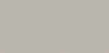 Brume 60x120