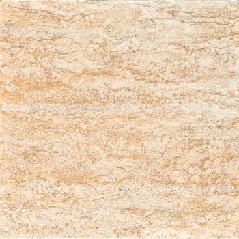 Fortezza Темно-персиковый