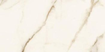 Calacatta Oro Lux 30x60