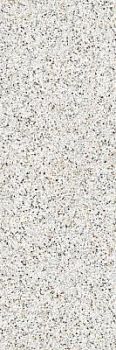 Terrazzo Bianco Venezia 100x300