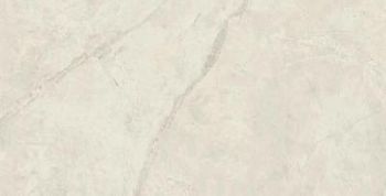 Calacatta Perla Lappato 75x150