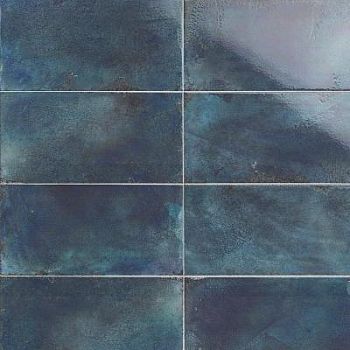 Marine 15x30